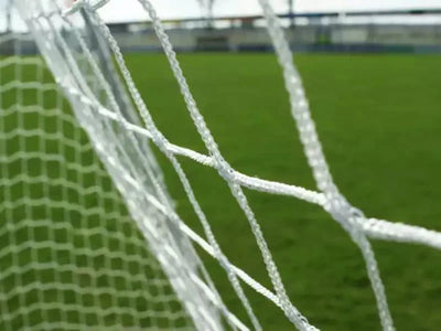 Spare net