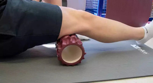 Massage kit