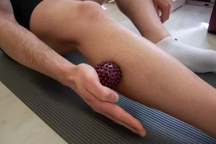 Massage kit