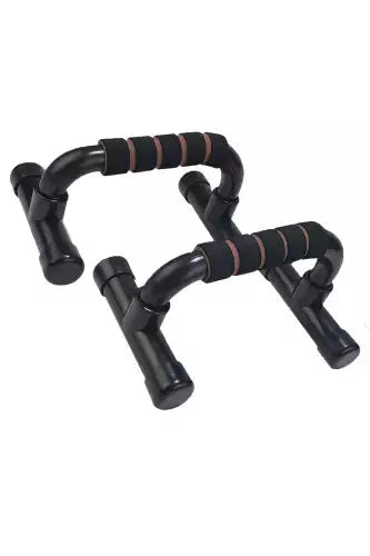 Physical preparation kit