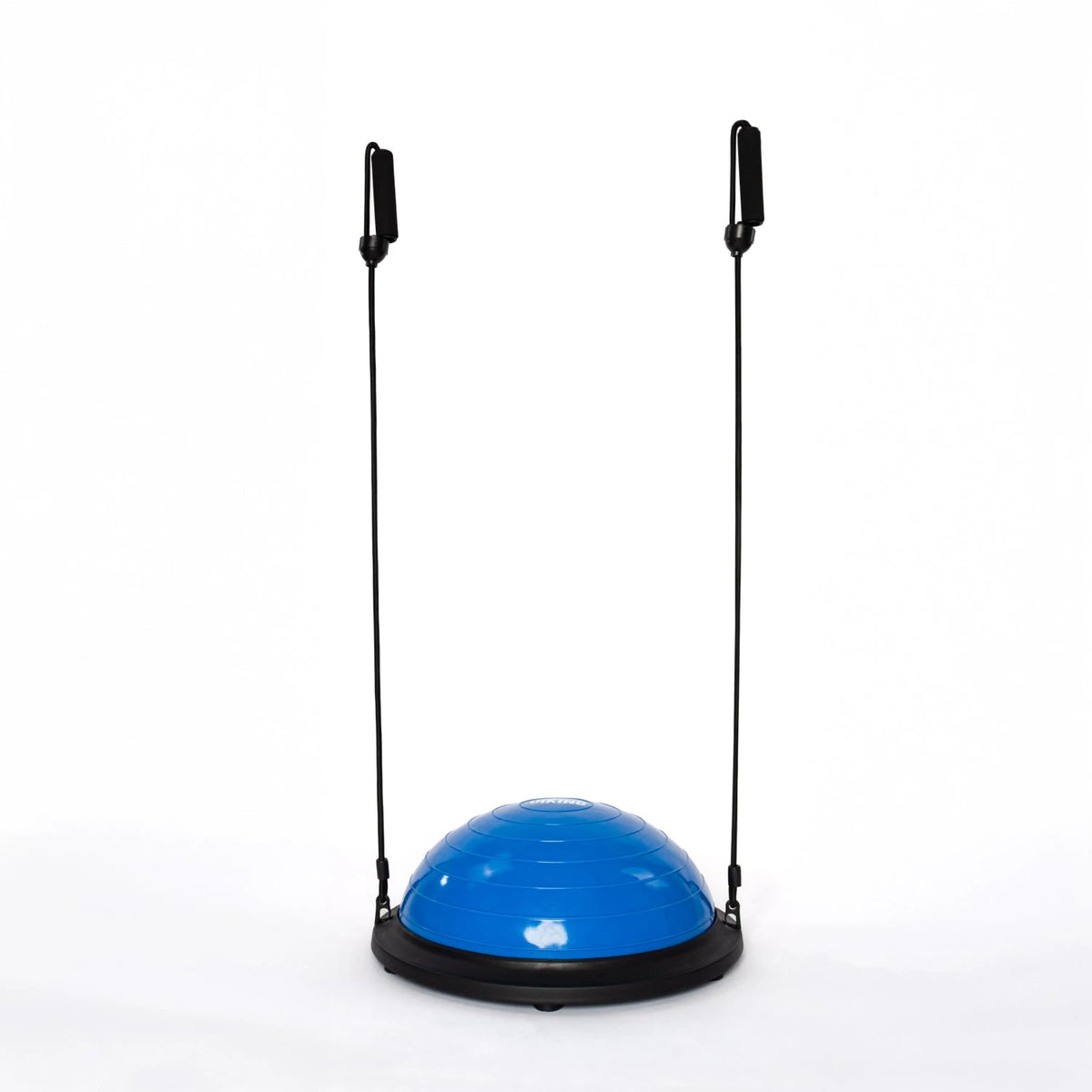 Balance Trainer - 46cm VIKING