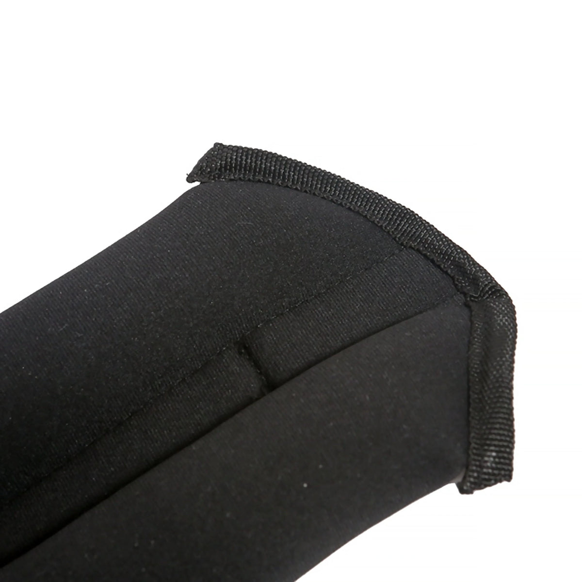 Ankle and Wrist Weights - 2 x 1.5 kg