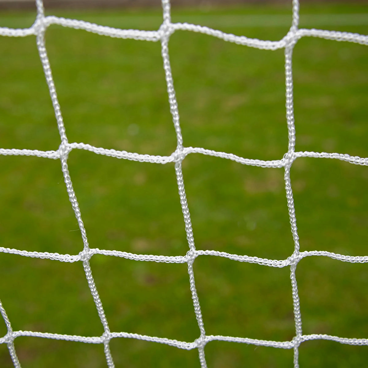 2 in 1 football and rugby goal - 3.6m x 2m Powershot