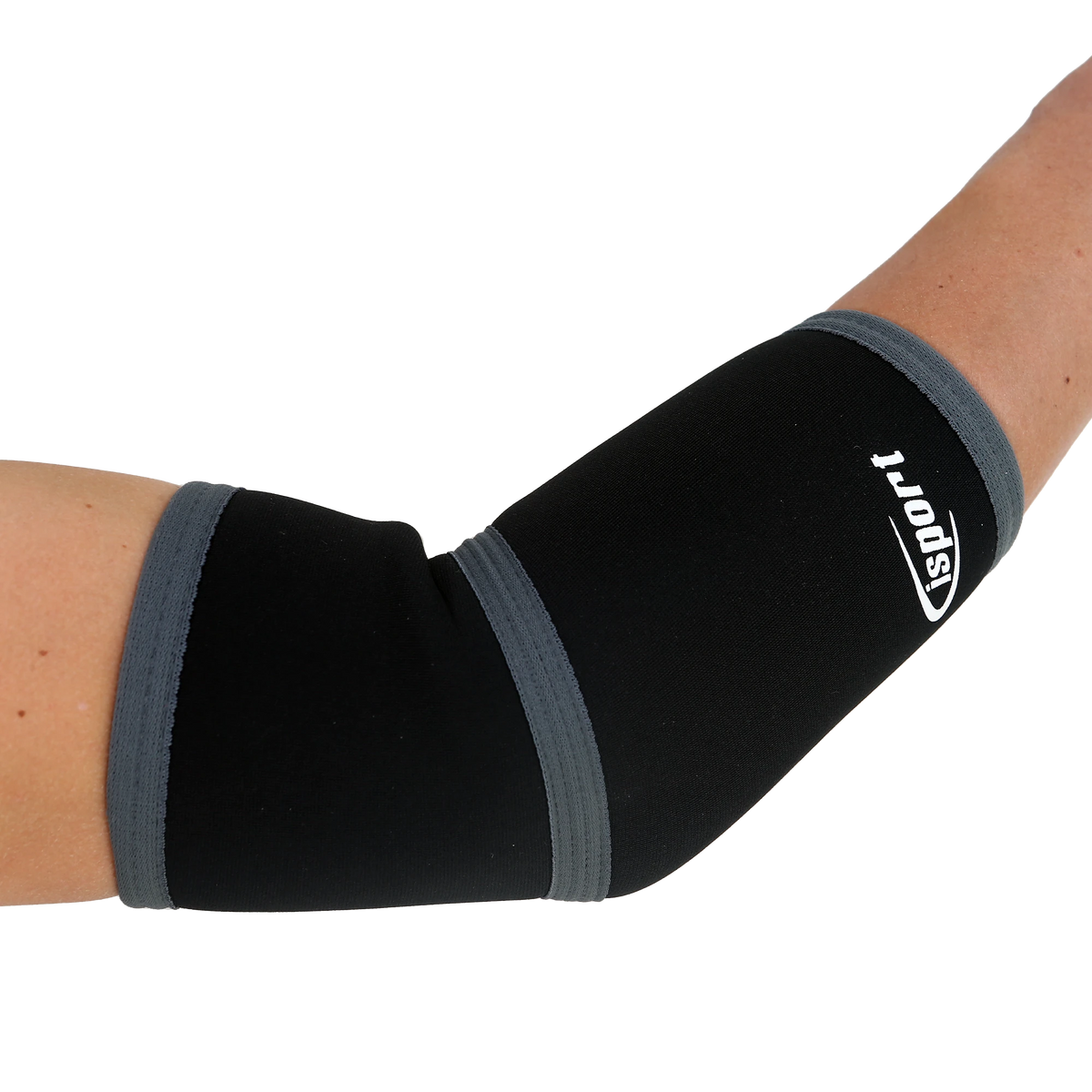 Neoprene elbow support