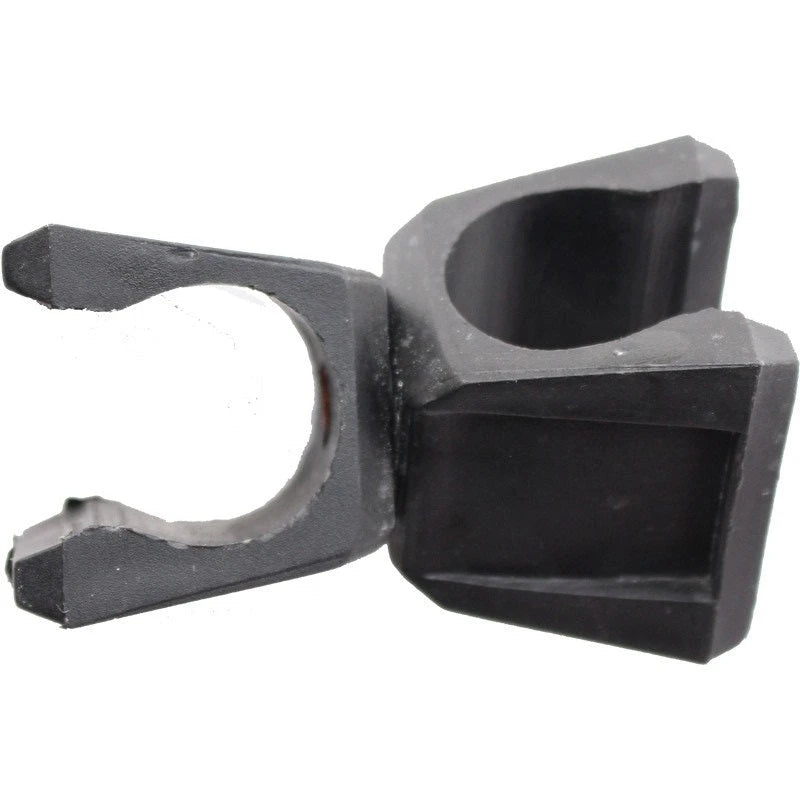 Set of 6 Connectors for 32mm Slalom Poles