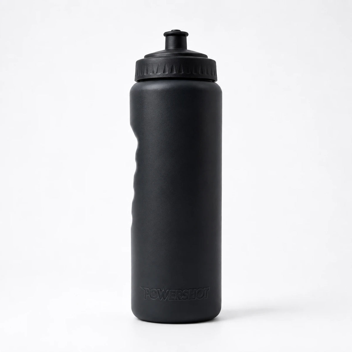 Eco-Friendly Water Bottle – 750ml