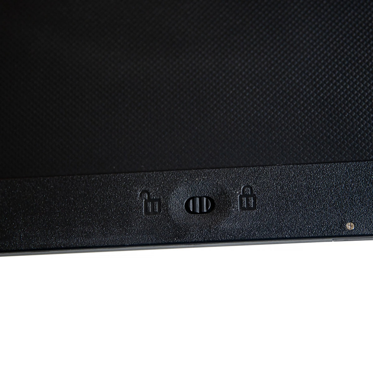 Inkless tactical tablet handball - 35cm x 22cm