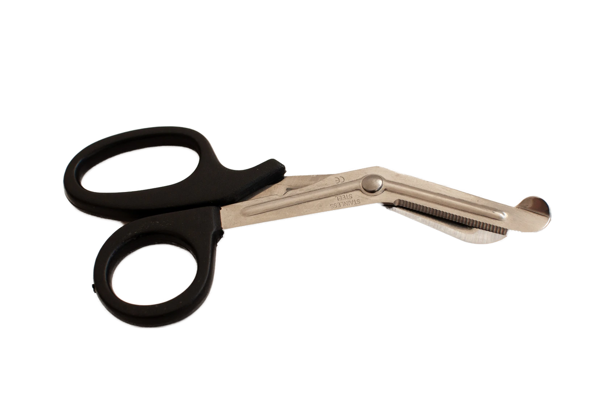 Medical scissors - 15cm