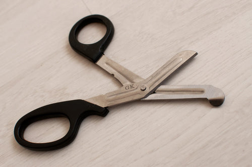 Medical scissors - 15cm