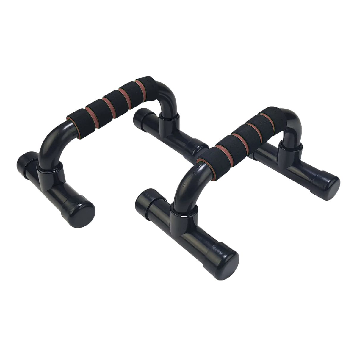 Push up handles
