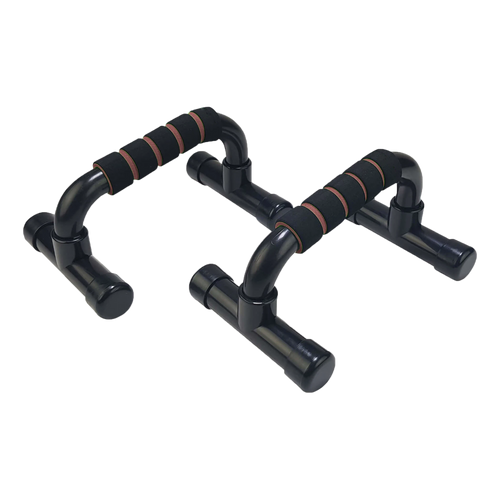 Push up handles