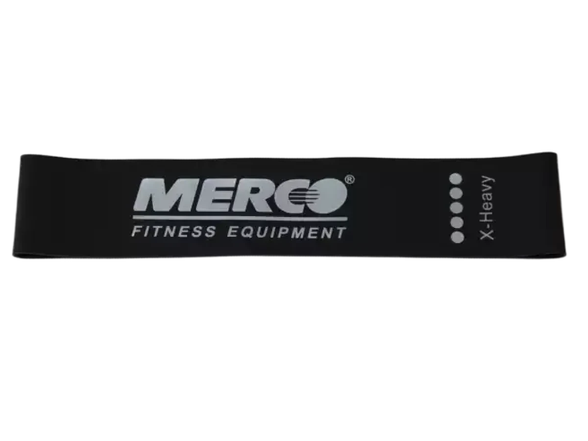 Mini training loop - 50cm x 5cm - heavy (25-35 Kg)