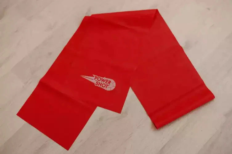 Fitness kit