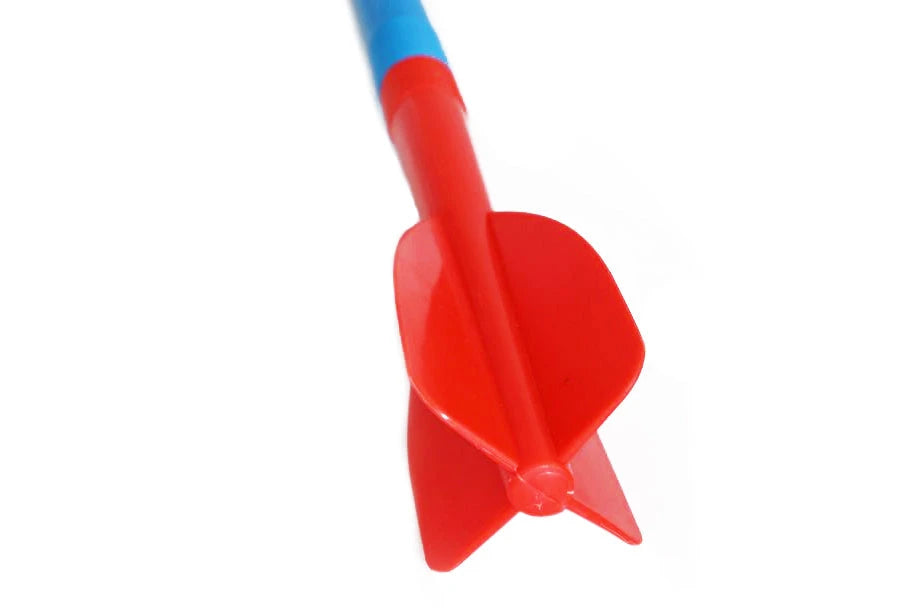 PVC javelin - 300g