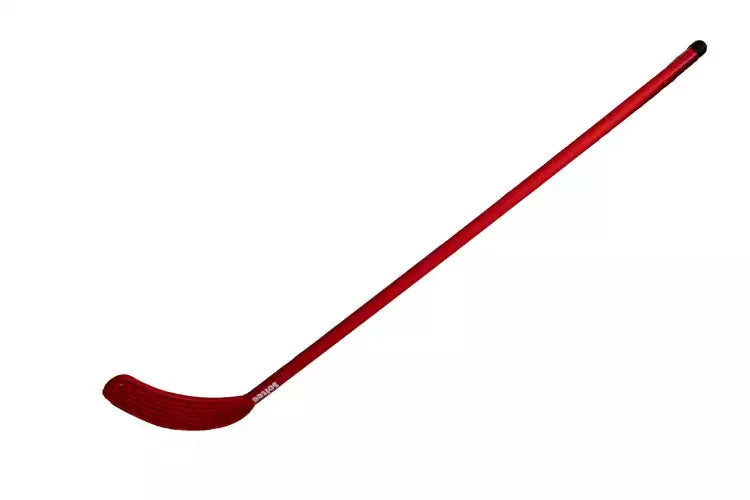 Hockey/floorball stick - 95cm length
