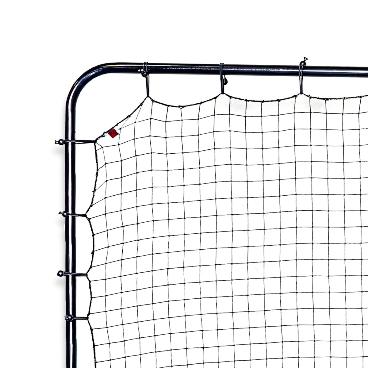 Large Multi-Sport Training Rebounder – 3m x 2m Powershot