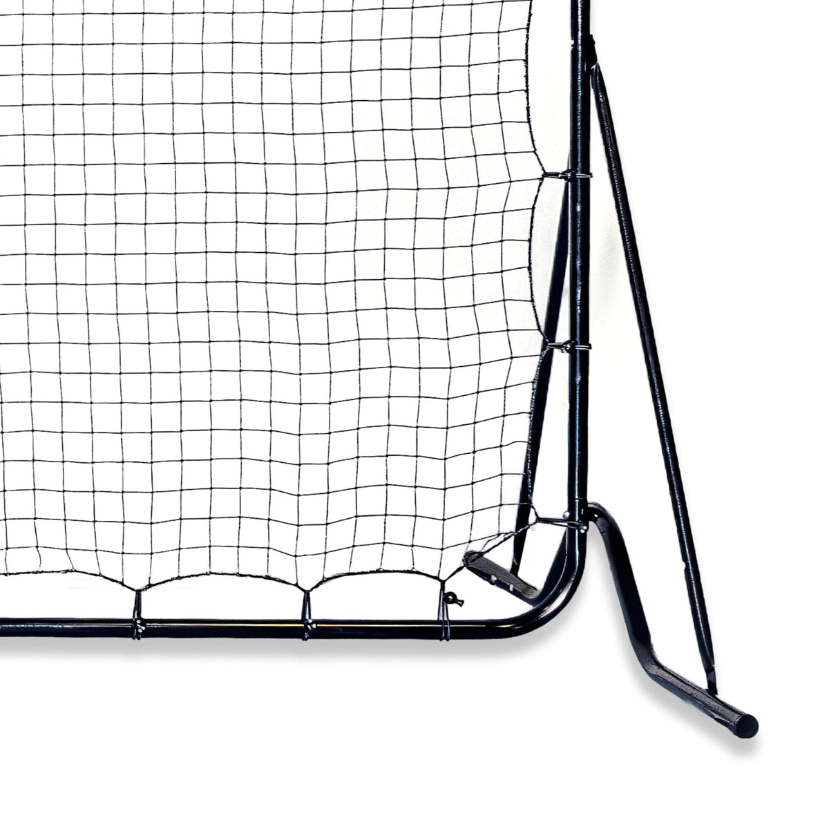 Large Multi-Sport Training Rebounder – 3m x 2m Powershot