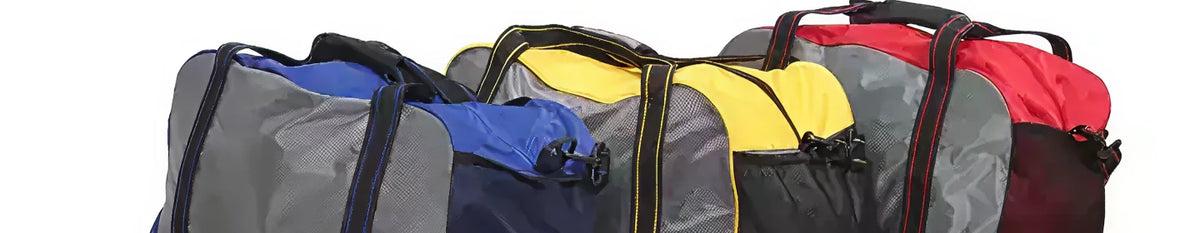 Sport Bag