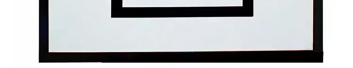 Basketball Panels