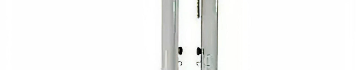 Badminton posts