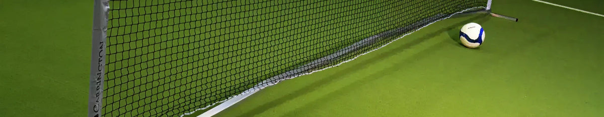 Tennis Kits