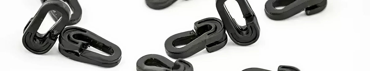 Net accessories