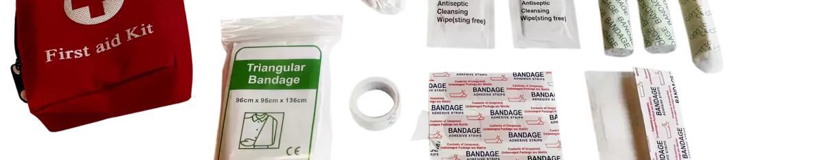 Medical Products