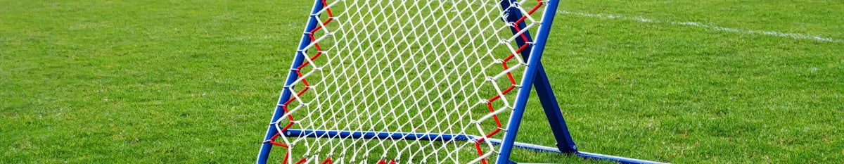 Bouncing boards