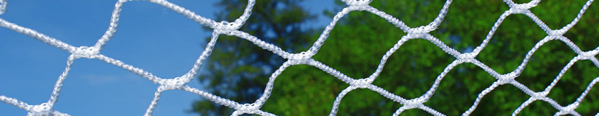 Spare net