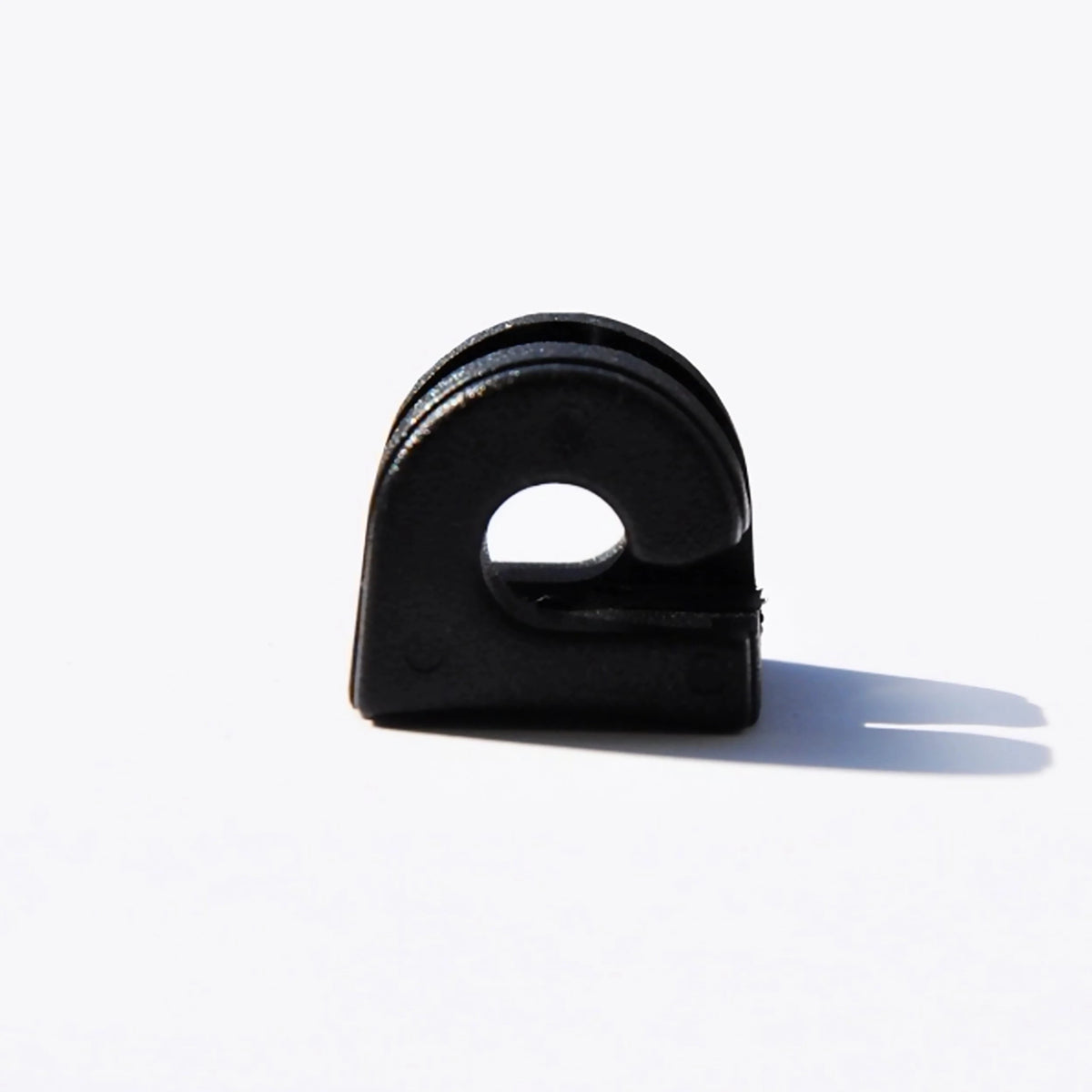 Net fastening hooks set of 10 Powershot