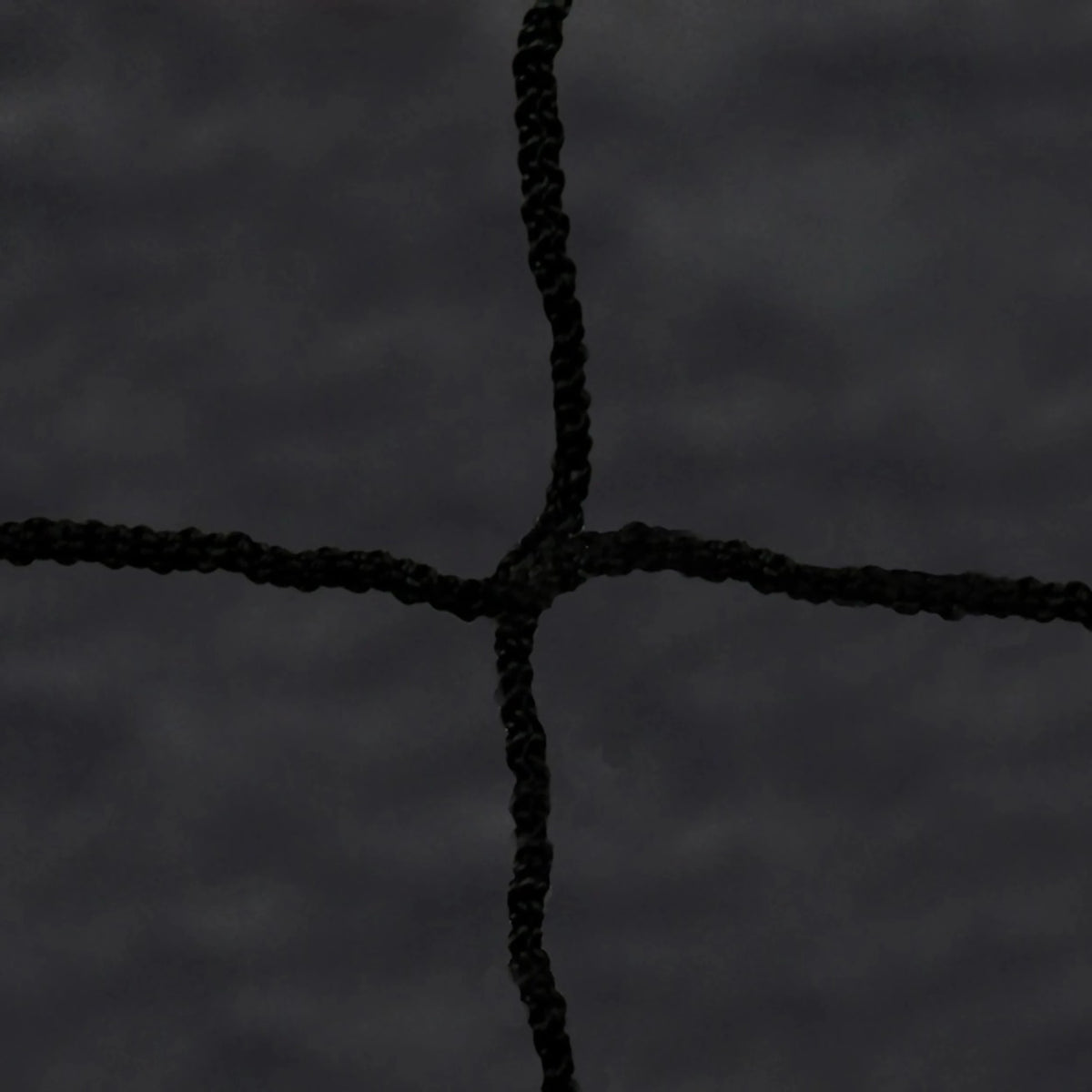 Handball and beach handball net - 4mm - 3m x 2m x 0.8m x 1m