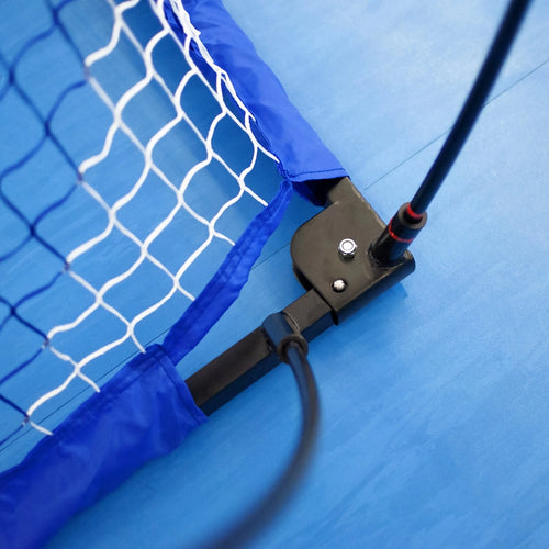 Mini Handball Goal - 3m x 2m